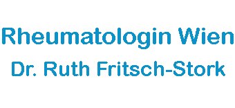 Rheumatologie Dr. Ruth Fritsch Wien